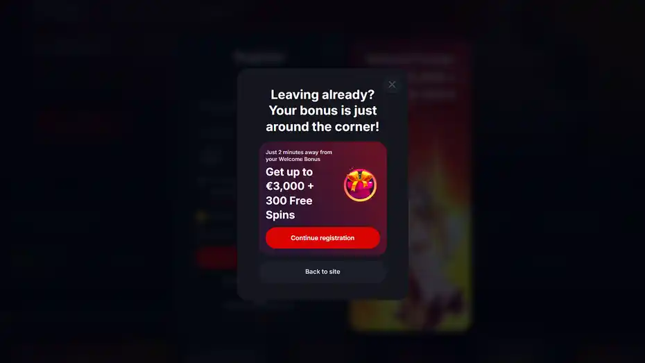 Yep Casino Gratis Spins